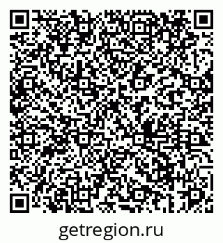 79069461341