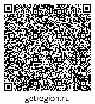 79069461343