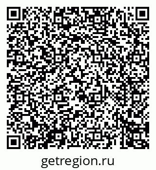 79069461344