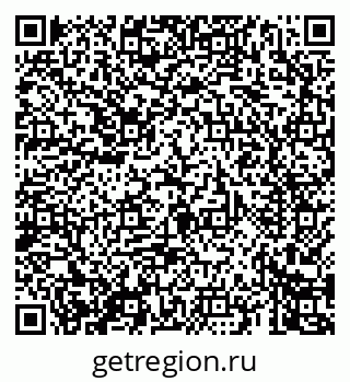 79069461345