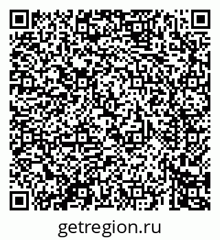 79069461346