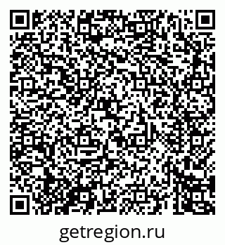 79069461347
