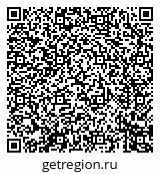 79069461348