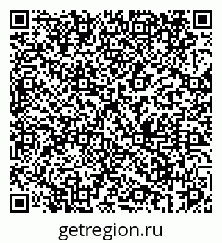 79069461349