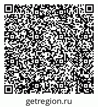 79069461350