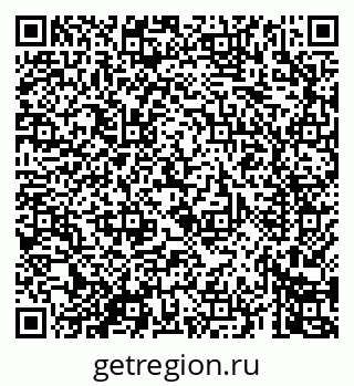 79069461352