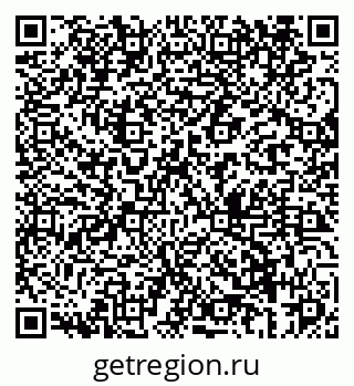 79069461353
