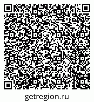 79069461354