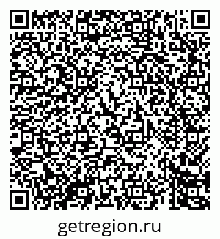 79069461355