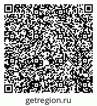 79069461359