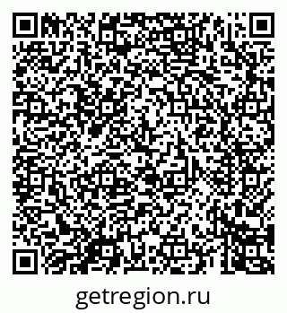 79069461360