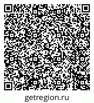 79069461362