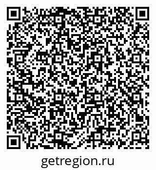 79069461363