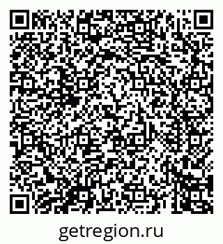 79069461364