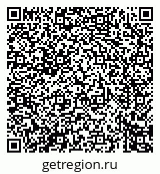 79069461365