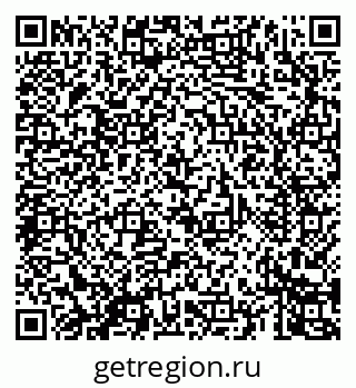 79069461368