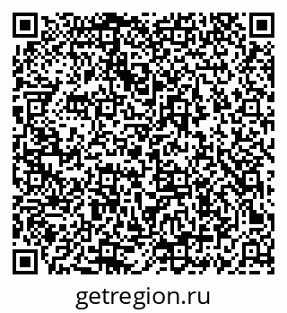 79069461369