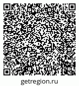 79069461371