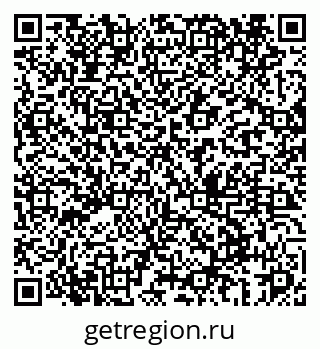 79069461374