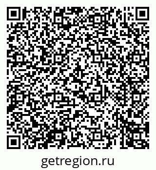 79069461375