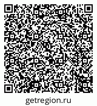 79069461376
