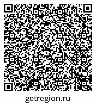 79069461384