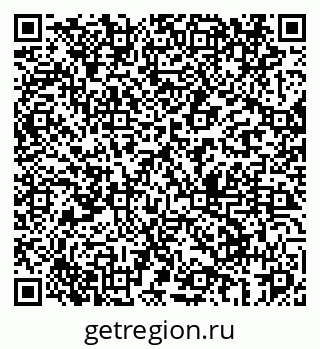 79069461388