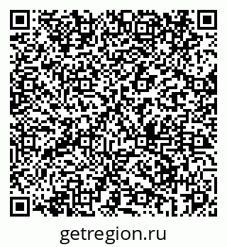 79069461389
