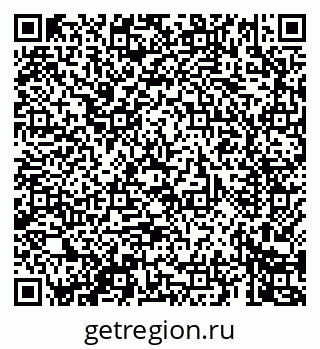 79069461391
