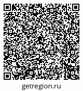 79069461392
