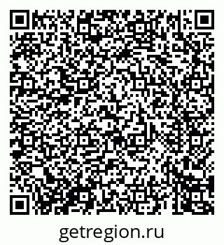 79069461395