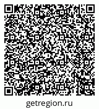 79069461396