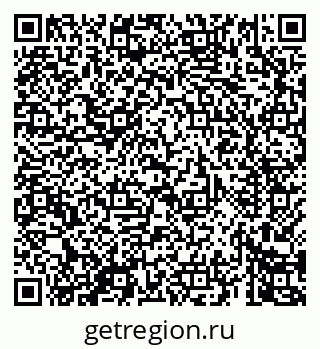 79069461397