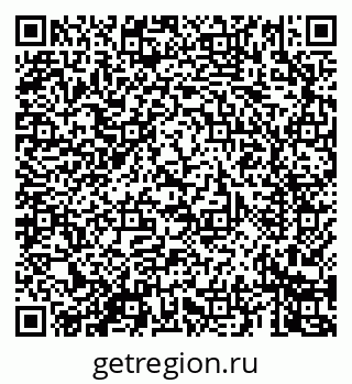 79069461398