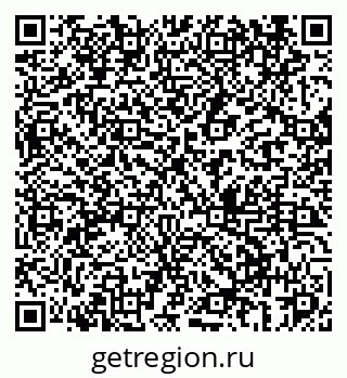 79069461399