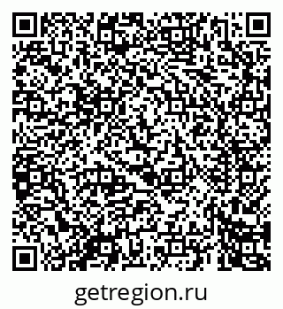 79069461402