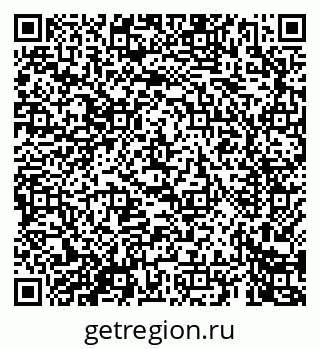 79069461404