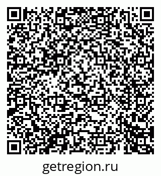 79069461405
