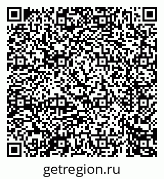 79069461406