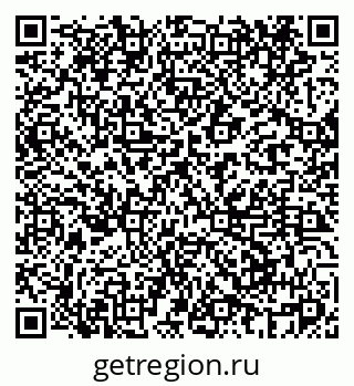 79069461408
