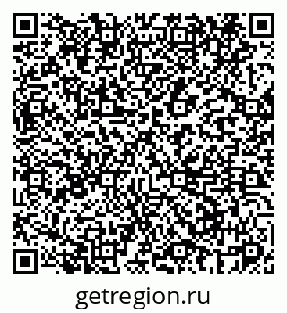 79069461409