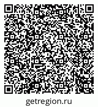 79069461413