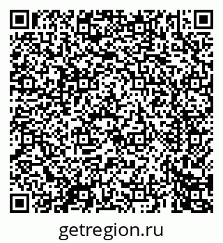 79069461414