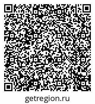 79069461415