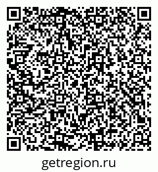 79069461416