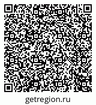 79069461417