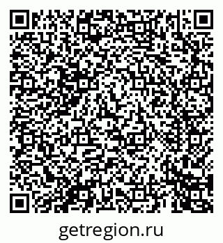 79069461418