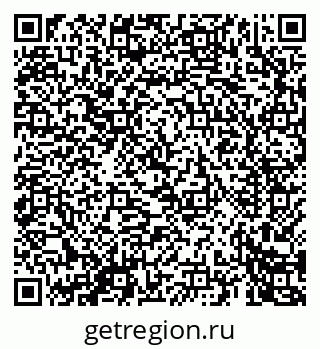 79069461421
