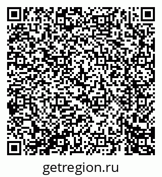 79069461422