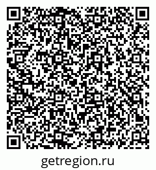 79069461426